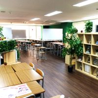 賢者屋