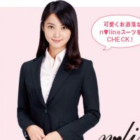 content_02 (1)