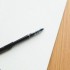 エントリーシートの作り方「経験別自己PR」の例文10選