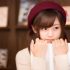 意外と知らない!?法政大学を卒業した芸能人10人
