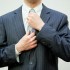 役員に刺さる逆質問例５選｜就活の最終面接では逆質問をしよう！