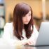 勘違いしていませんか？ITエンジニアとSEの違い