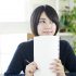 「最終面接結果の待ち期間」と「問い合わせ方法」